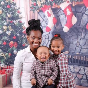 Meet your Posher, Jelly